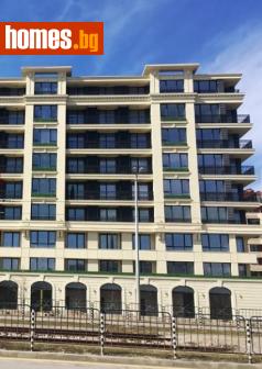 Тристаен, 85m² - Апартамент за продажба - 38513598