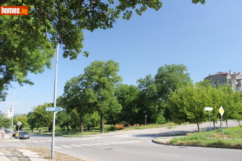 Парцел, 1580m² - Жк. Дружба 1, Русе - Парцел за продажба - ПИРИН 2007 - 39517170
