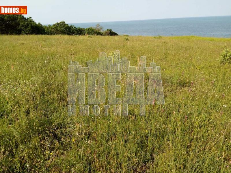 Земеделска земя, 16743m² - Гр.Царево, Бургас - Земя за продажба - Иведа - 39714128