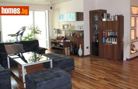 Четиристаен, 178m² - Апартамент за продажба - 39794656