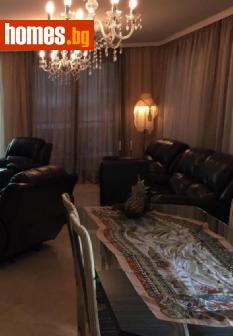 Многостаен, 211m² - Апартамент за продажба - 40025038