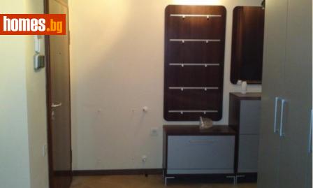 Мезонет, 254m² - Апартамент за продажба - 40489504