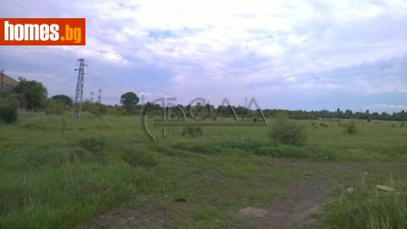 Парцел, 2845m² - Парцел за продажба - 40727414