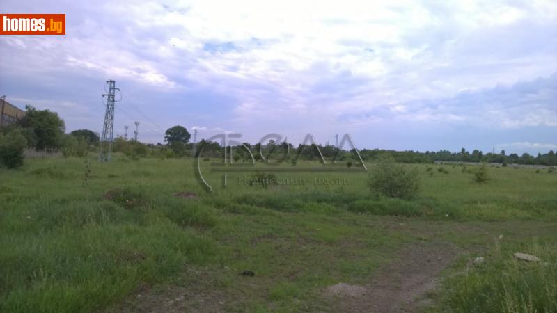 Парцел, 2845m² - Жк. Левски Г, София - Парцел за продажба - Абела - 40727414