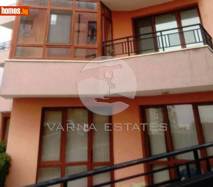 Двустаен, 63m² - Жк. Възраждане, Варна - Апартамент за продажба - Varna Estates VR - 40921835
