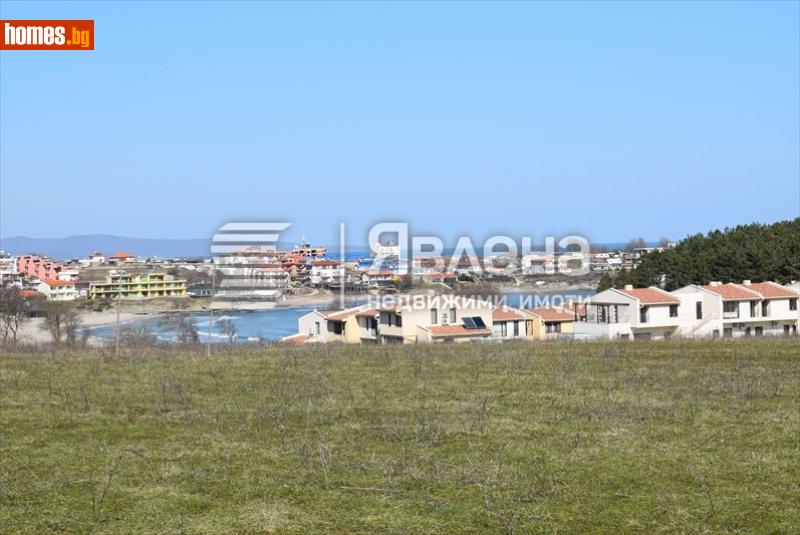 Парцел, 4540m² - Гр.Царево, Бургас - Парцел за продажба - ЯВЛЕНА - 41303177