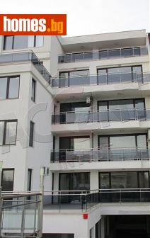 Тристаен, 130m² - Апартамент за продажба - 42157194