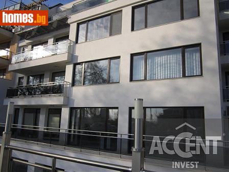 Двустаен, 99m² - Апартамент за продажба - 42157216