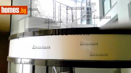 Двустаен, 102m² - Апартамент за продажба - 43015693