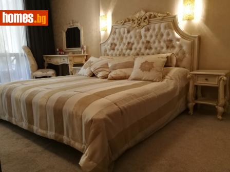 Тристаен, 173m² - Апартамент за продажба - 44522695