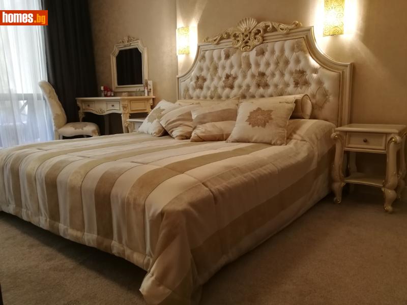 Тристаен, 173m² - Кв. Бояна, София - Апартамент за продажба - Азмар имоти - 44522695