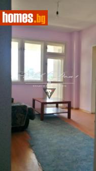 Четиристаен, 125m² - Апартамент за продажба - 44768014