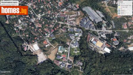 Парцел, 1780m² - Парцел за продажба - 45310618