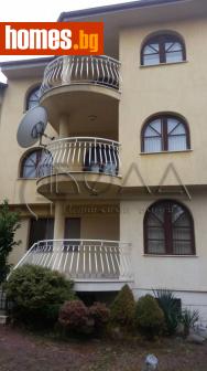 Къща, 380m² - Къща под наем - 46420510