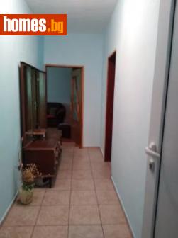 Тристаен, 78m² - Апартамент за продажба - 46764493