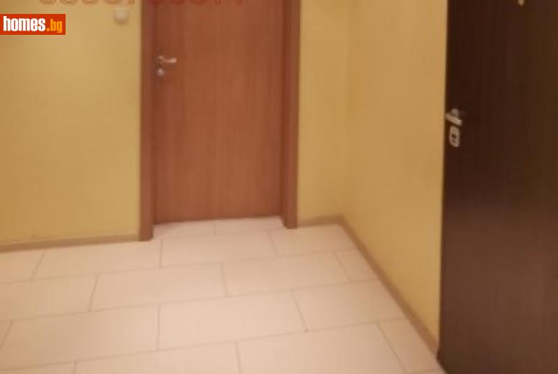 Тристаен, 70m² - Жк. Гео Милев, София - Апартамент за продажба - Азмар имоти - 47853611