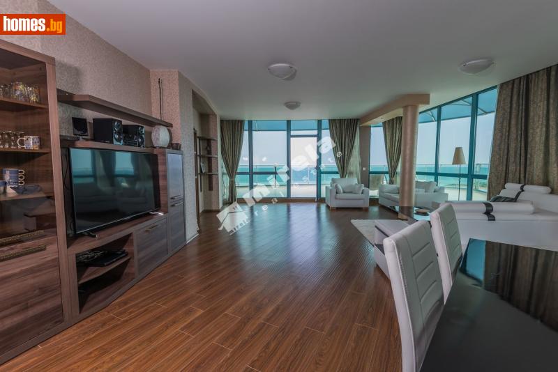 Четиристаен, 340m² - Гр.Приморско, Приморско - Апартамент за продажба - МИРЕЛА - 48840606