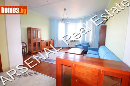 Четиристаен, 149m² - Апартамент за продажба - 48921391