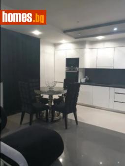 Тристаен, 112m² - Апартамент за продажба - 48950514