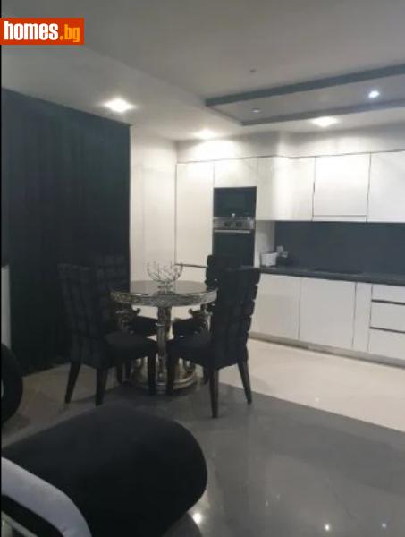 Тристаен, 112m² - Кв. Бояна, София - Апартамент за продажба - Азмар имоти - 48950514