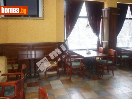 Къща, 571m² - Къща за продажба - 49165032