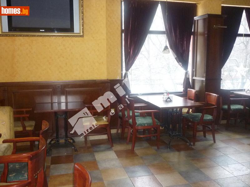 Къща, 571m² - Жк. Гевгелийски, София - Къща за продажба - МИРЕЛА - 49165032