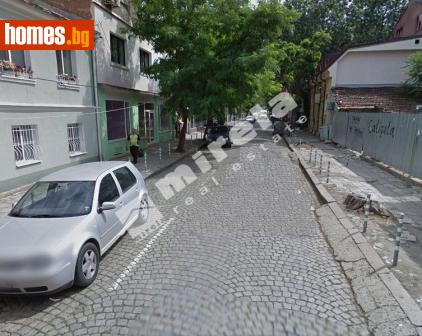 Парцел, 335m² - Парцел за продажба - 49259408