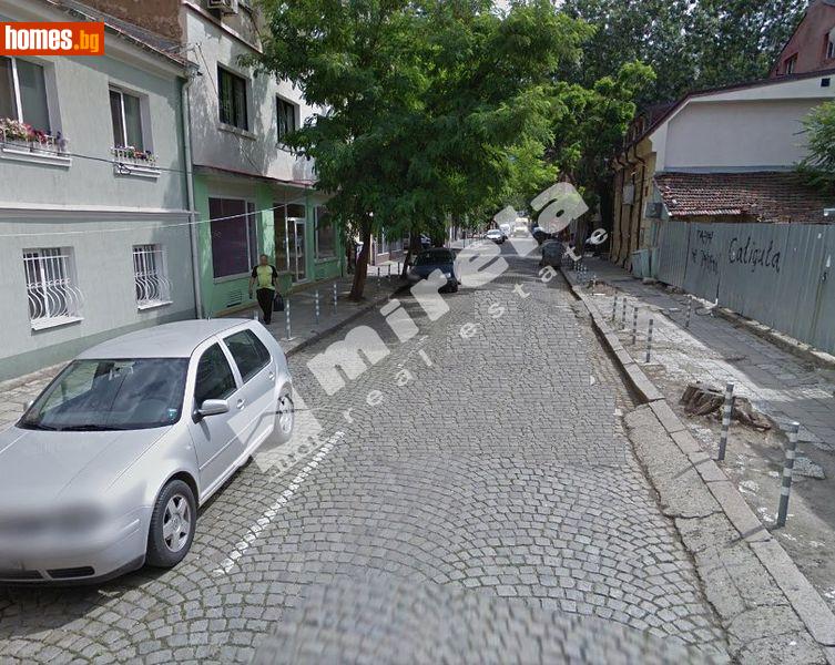 Парцел, 335m² - София, София - град - Парцел за продажба - МИРЕЛА - 49259408