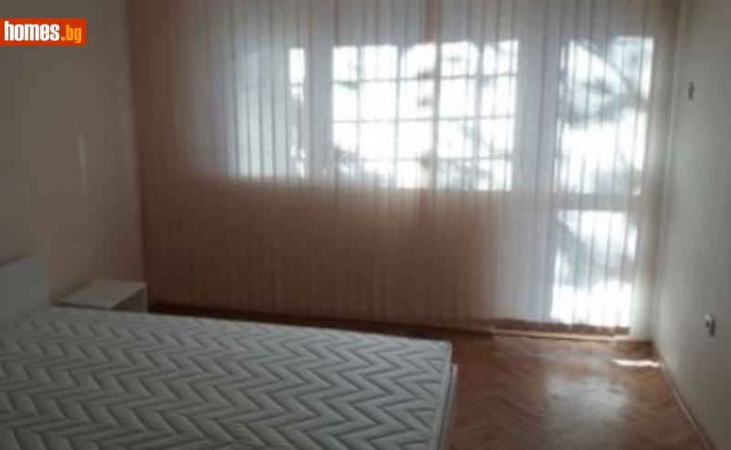 Двустаен, 60m²
