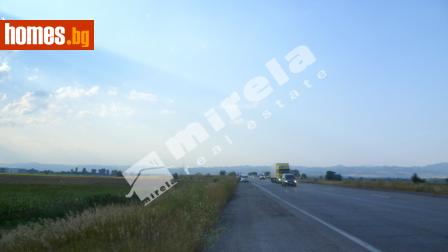 Парцел, 5000m² - Парцел за продажба - 49347744