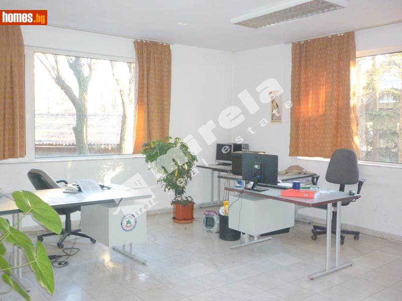 Къща, 220m² - София, София - град - Къща под наем - МИРЕЛА - 50053797