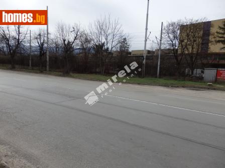 Парцел, 12479m² - Парцел за продажба - 50124888