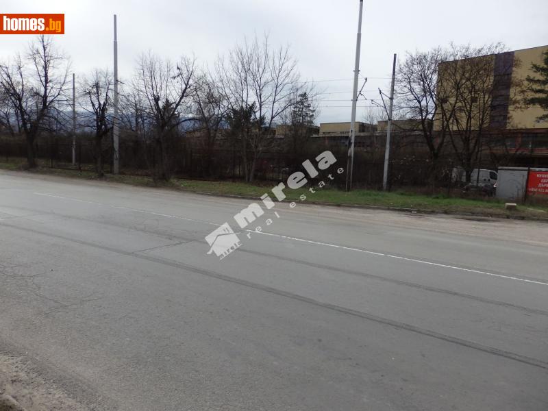 Парцел, 12479m² - София, София - град - Парцел за продажба - МИРЕЛА - 50124888
