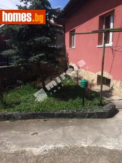 Къща, 300m² - Къща под наем - 50231166