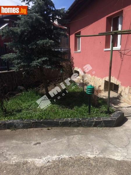 Къща, 300m² - Кв. Горубляне, София - Къща под наем - МИРЕЛА - 50231166