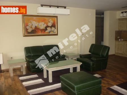 Четиристаен, 220m² - Апартамент под наем - 50275068