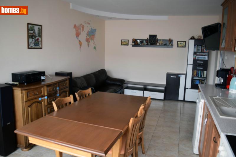 Двустаен, 68m² - Жк. Младост, Варна - Апартамент за продажба - Матекс Имоти  - 50652653