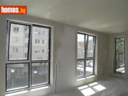 Двустаен, 71m² - Апартамент за продажба - 50884570