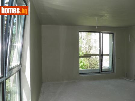 Тристаен, 114m² - Апартамент за продажба - 50884573