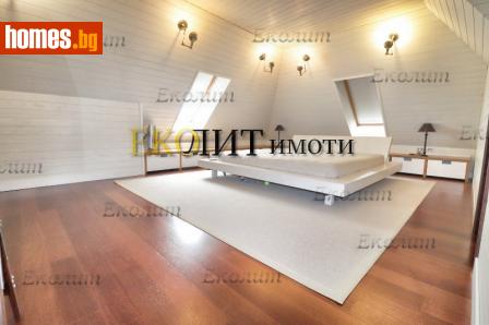 Тристаен, 130m² - Апартамент за продажба - 50946932