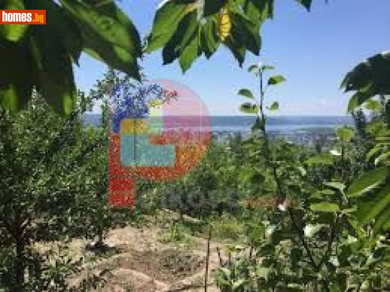 Парцел, 956m² - Жк. Възраждане, Варна - Парцел за продажба - ИМОТИ ПЕТКОВА - 51068001