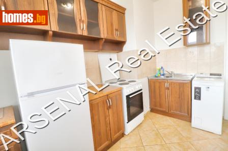 Двустаен, 68m² - Апартамент за продажба - 51878413