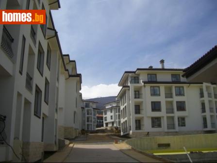 Четиристаен, 167m² - Апартамент за продажба - 52125120