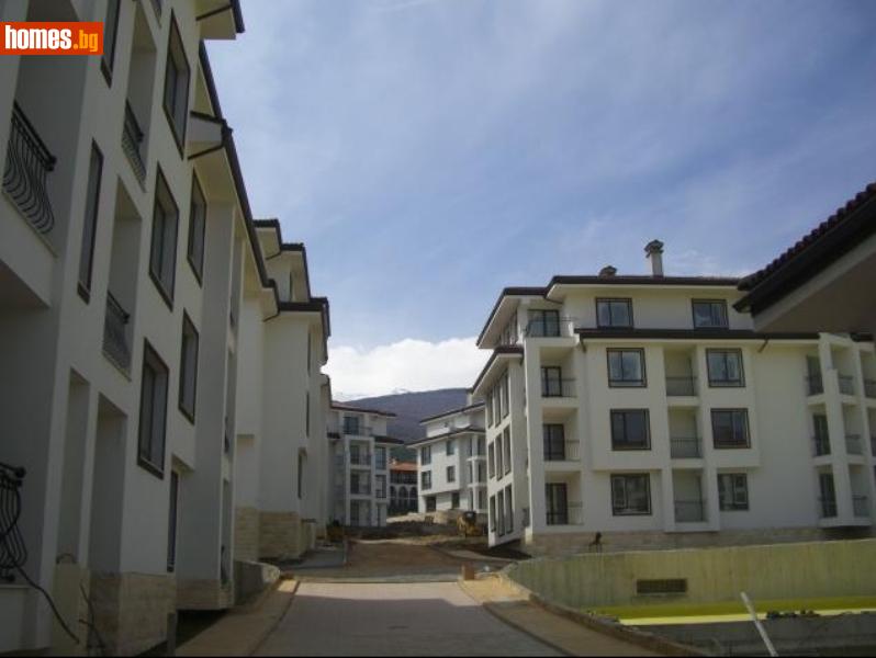Четиристаен, 167m² - Кв. Симеоново, София - Апартамент за продажба - Азмар имоти - 52125120