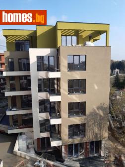 Мезонет, 147m² - Апартамент за продажба - 52128190