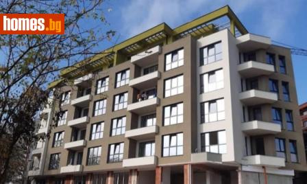 Двустаен, 67m² - Апартамент за продажба - 52157595
