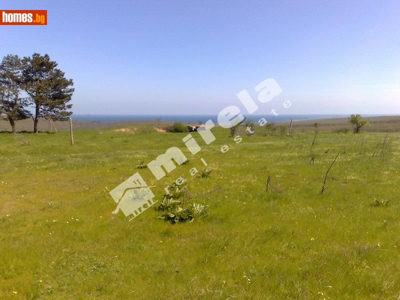 Парцел, 4765m² - С.Близнаци, Аврен - Парцел за продажба - МИРЕЛА - 52269866
