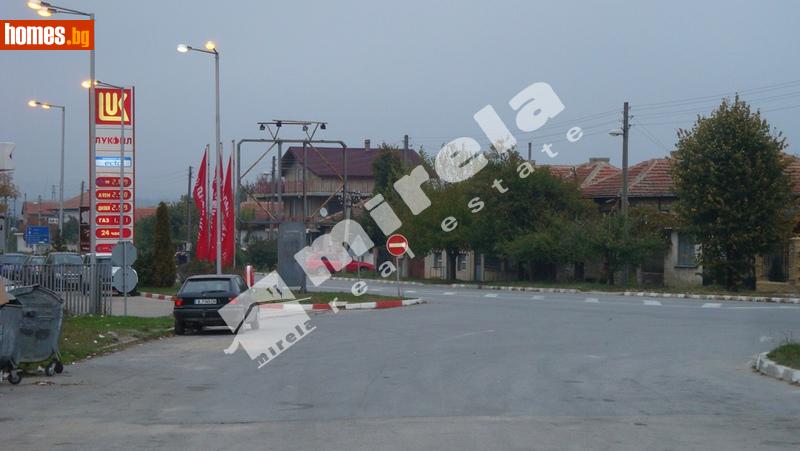 Парцел, 3500m² - С.Старо Оряхово, Долни Чифлик - Парцел за продажба - МИРЕЛА - 52269896