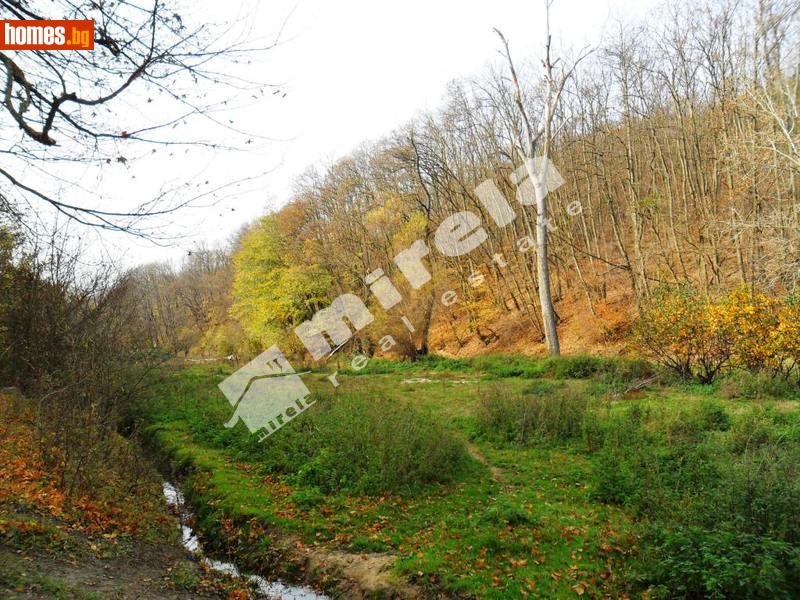 Парцел, 12557m² - С.Звездица, Варна - Парцел за продажба - МИРЕЛА - 52272748