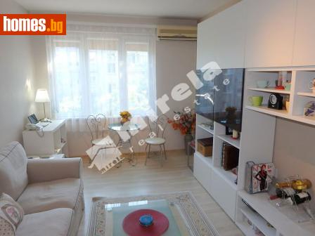 Четиристаен, 147m² - Апартамент за продажба - 52277479